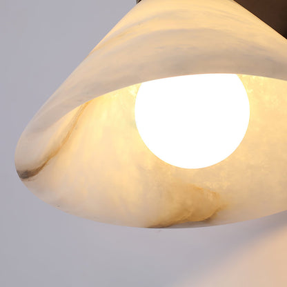 Torres Wall Sconce Wall lamp