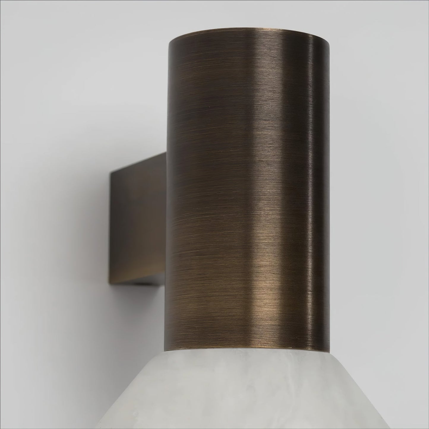 Torres Wall Sconce Wall lamp