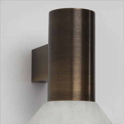 Torres Wall Sconce Wall lamp