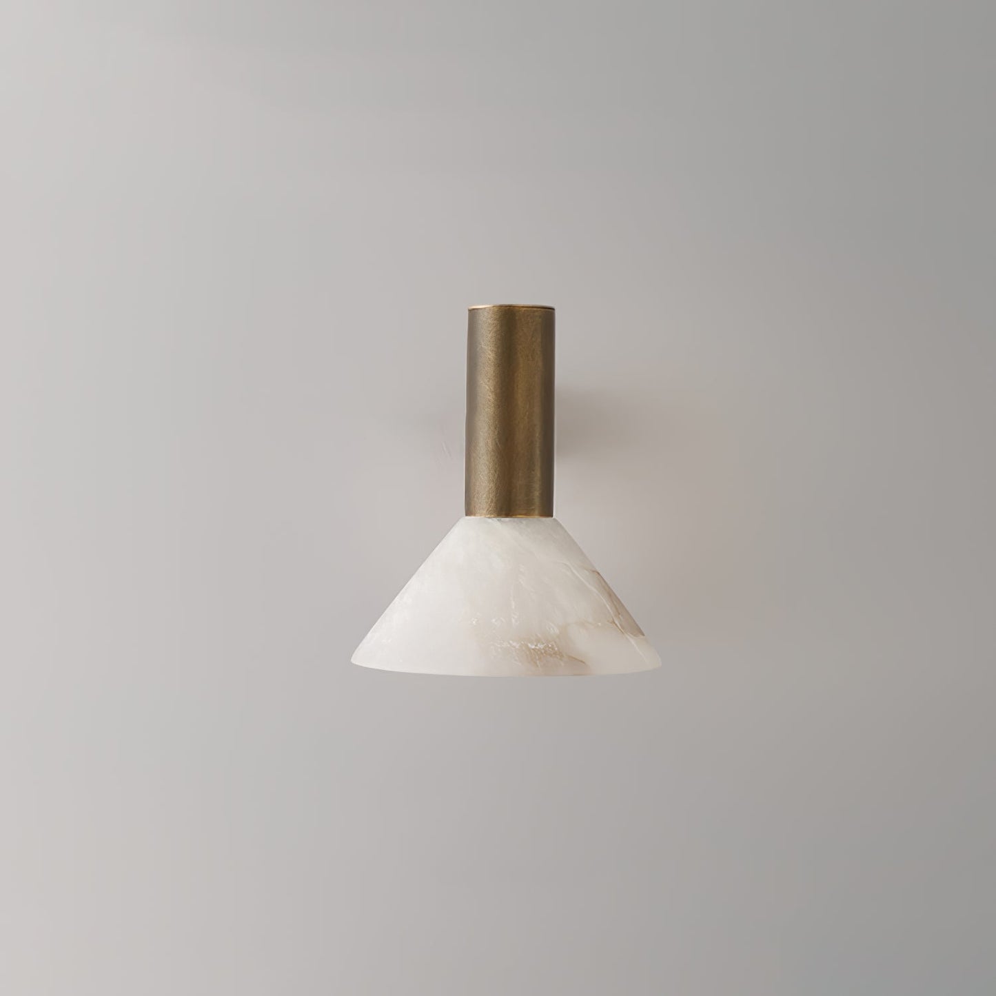 Torres Wall Sconce Wall lamp