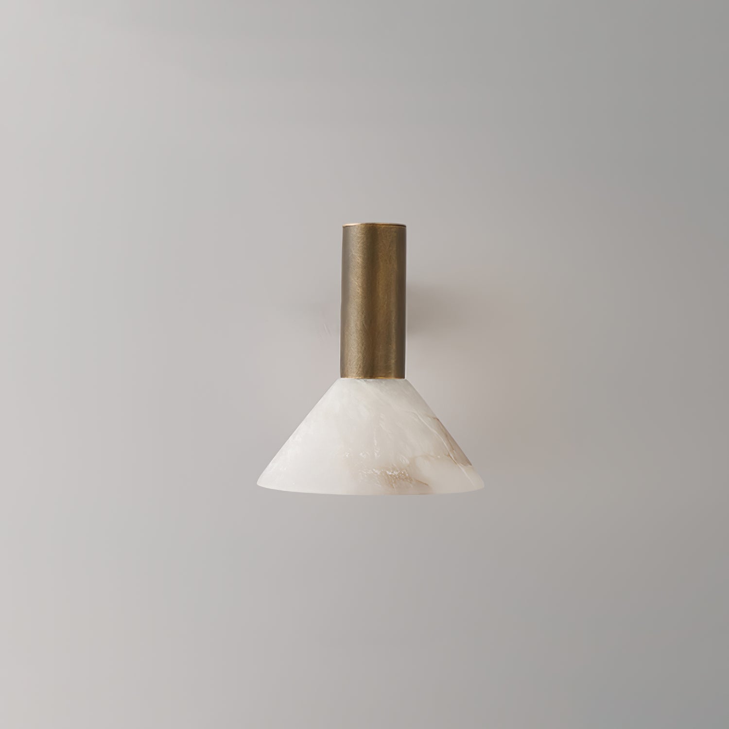 Torres Wall Sconce Wall lamp