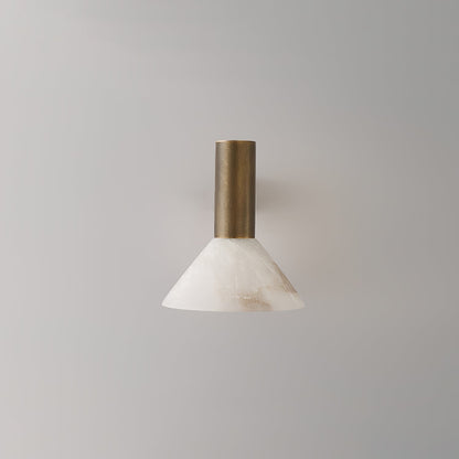 Torres Wall Sconce Wall lamp