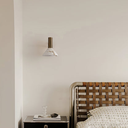 Torres Wall Sconce Wall lamp
