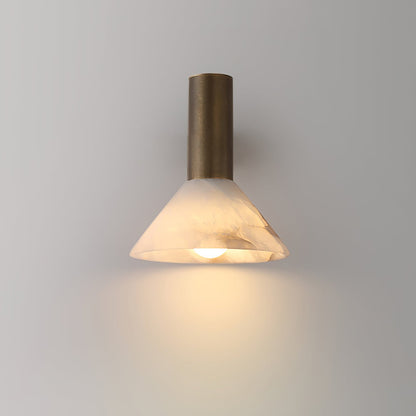 Torres Wall Sconce Wall lamp