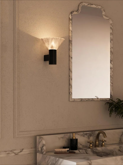 Torres Wall Sconce Wall lamp