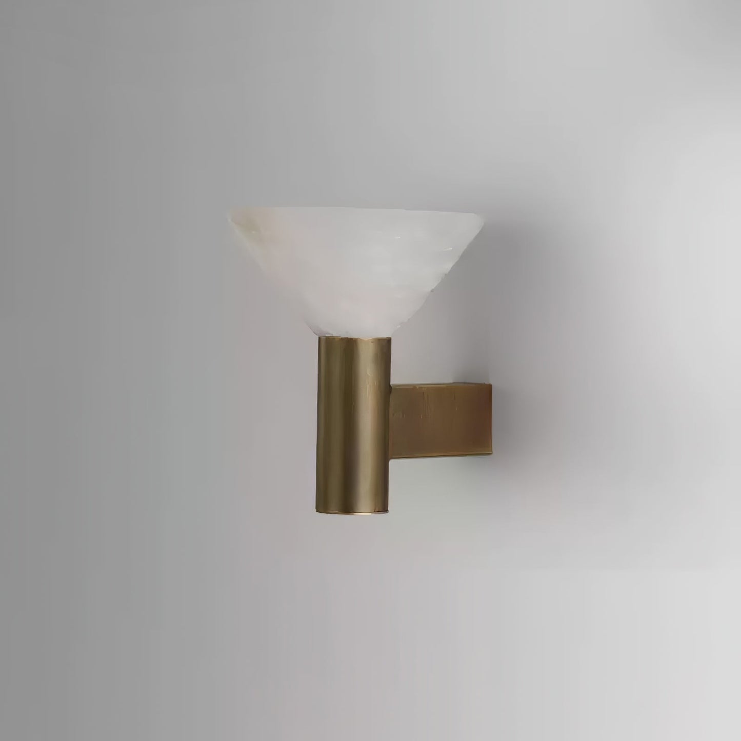 Torres Wall Sconce Wall lamp