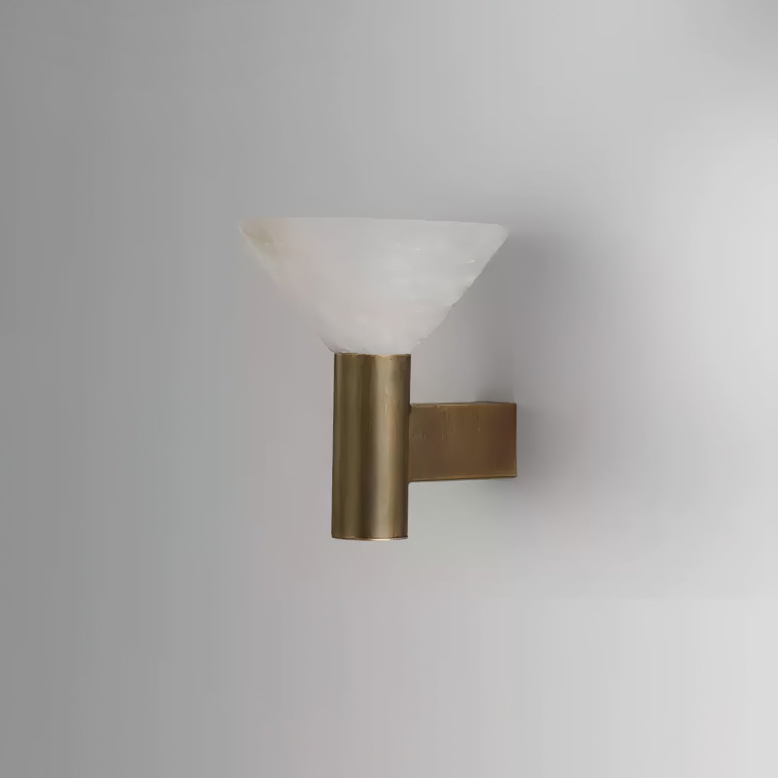 Torres Wall Sconce Wall lamp