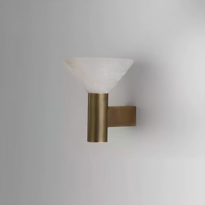 Torres Wall Sconce Wall lamp