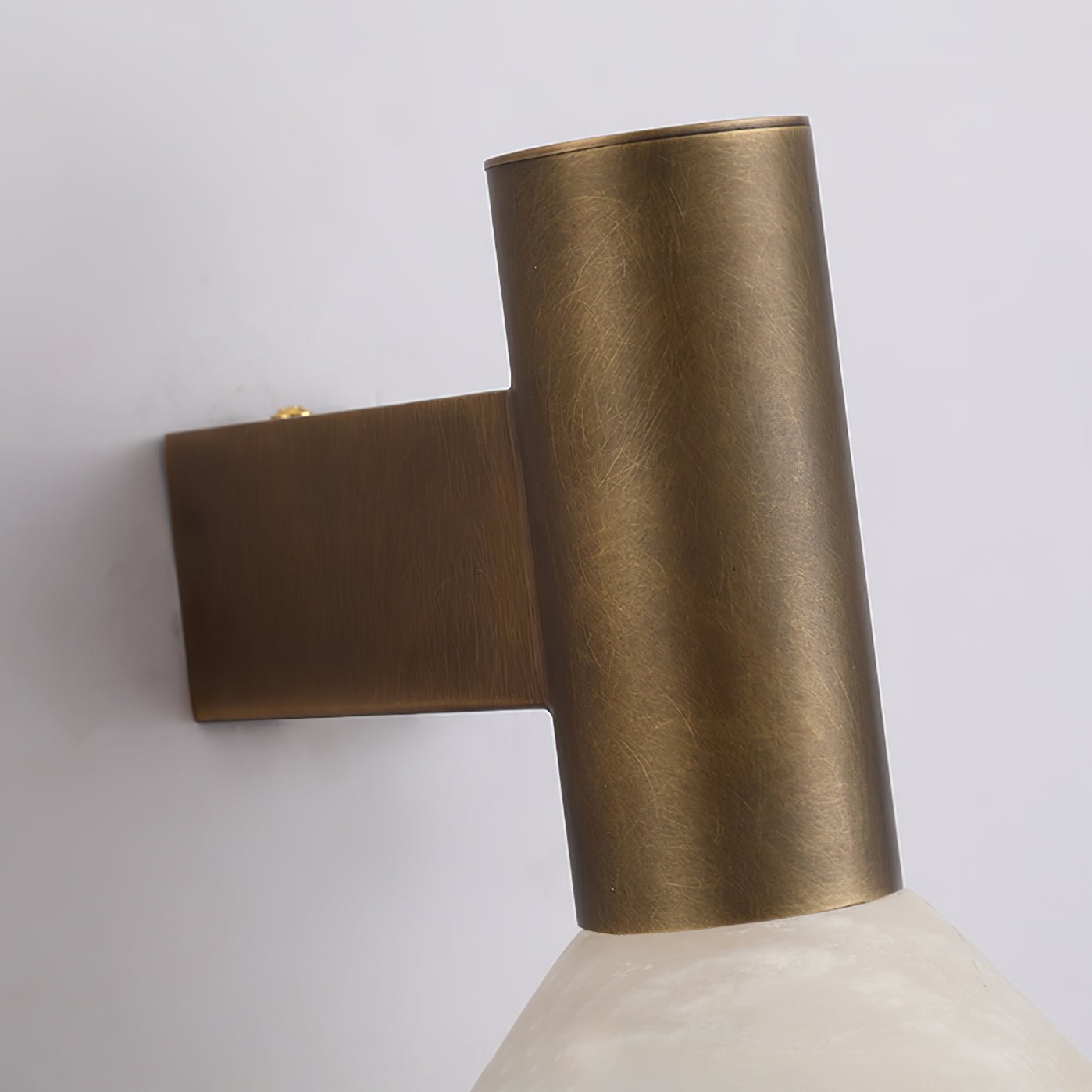 Torres Wall Sconce Wall lamp