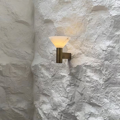 Torres Wall Sconce Wall lamp