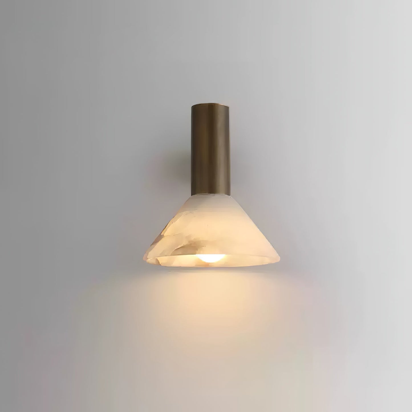 Torres Wall Sconce Wall lamp