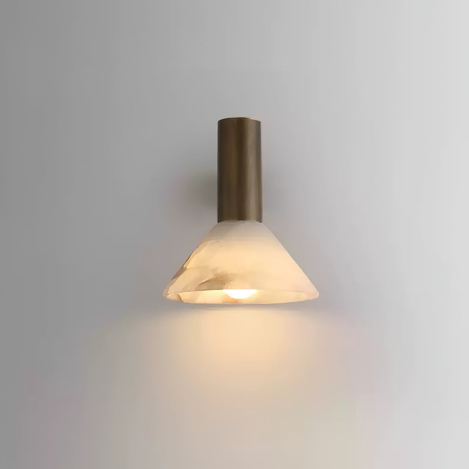 Torres Wall Sconce Wall lamp