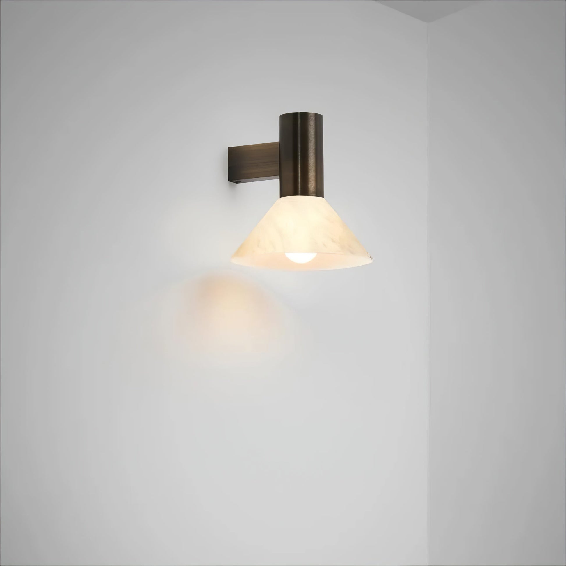 Torres Wall Sconce Wall lamp