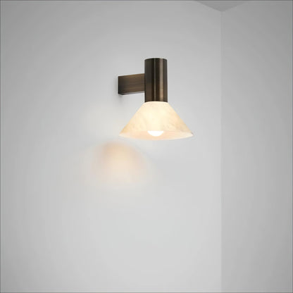 Torres Wall Sconce Wall lamp