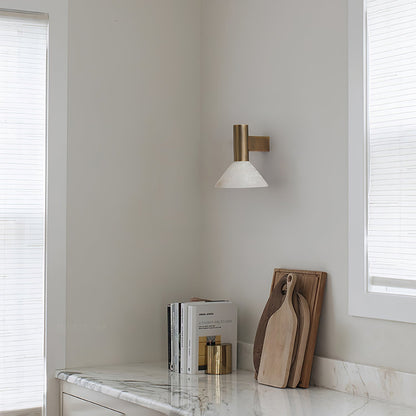 Torres Wall Sconce Wall lamp