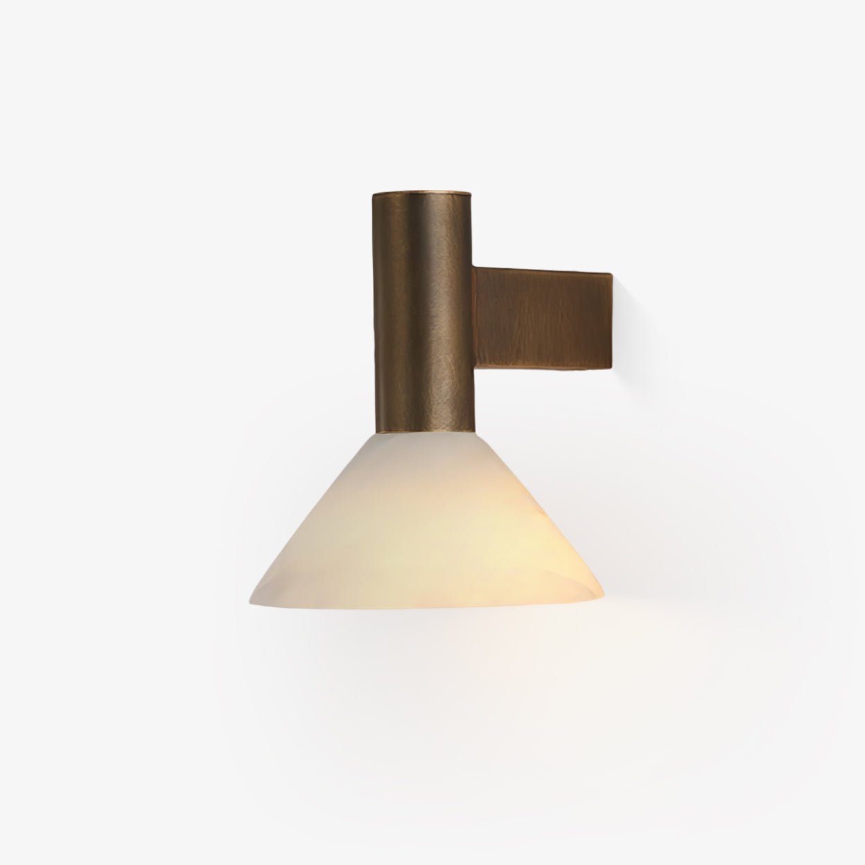 Torres Wall Sconce Wall lamp