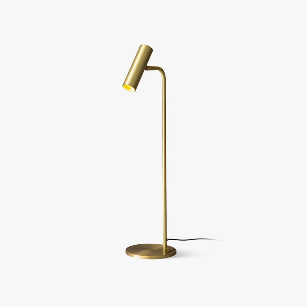 Torris Table Lamp Table lamp