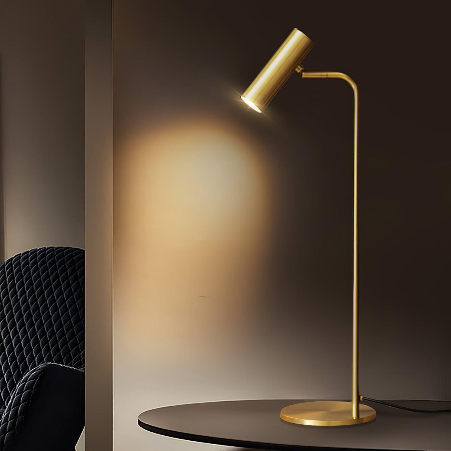Torris Table Lamp Table lamp