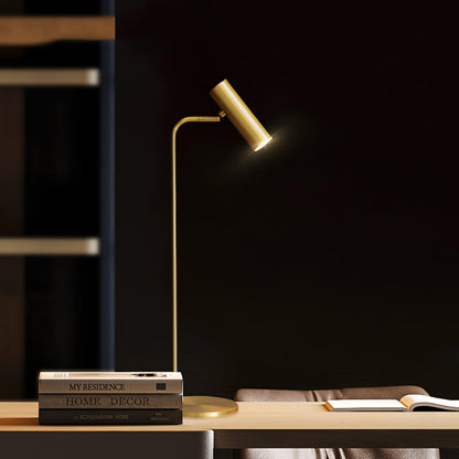 Torris Table Lamp Table lamp