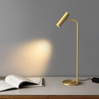 Torris Table Lamp Table lamp