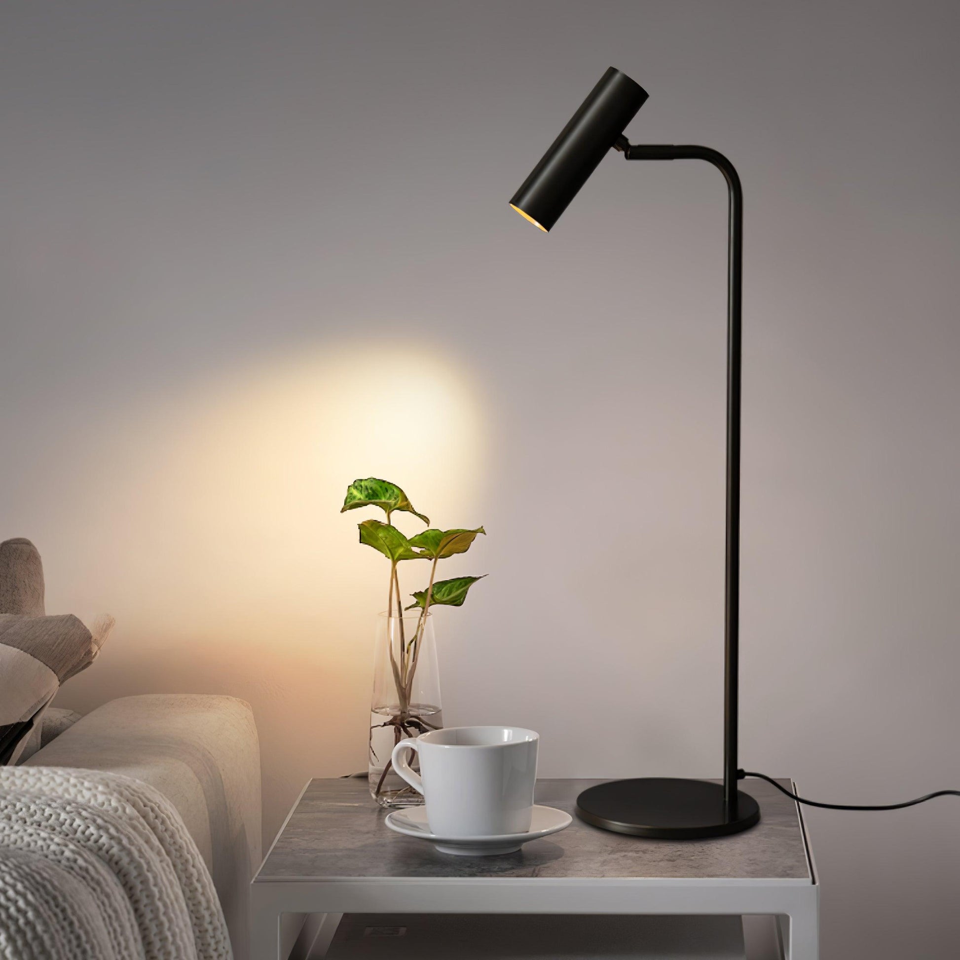 Torris Table Lamp Table lamp