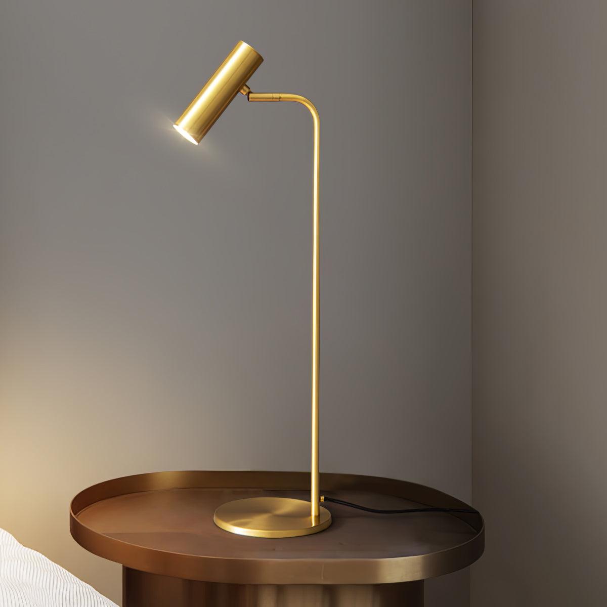Torris Table Lamp Table lamp