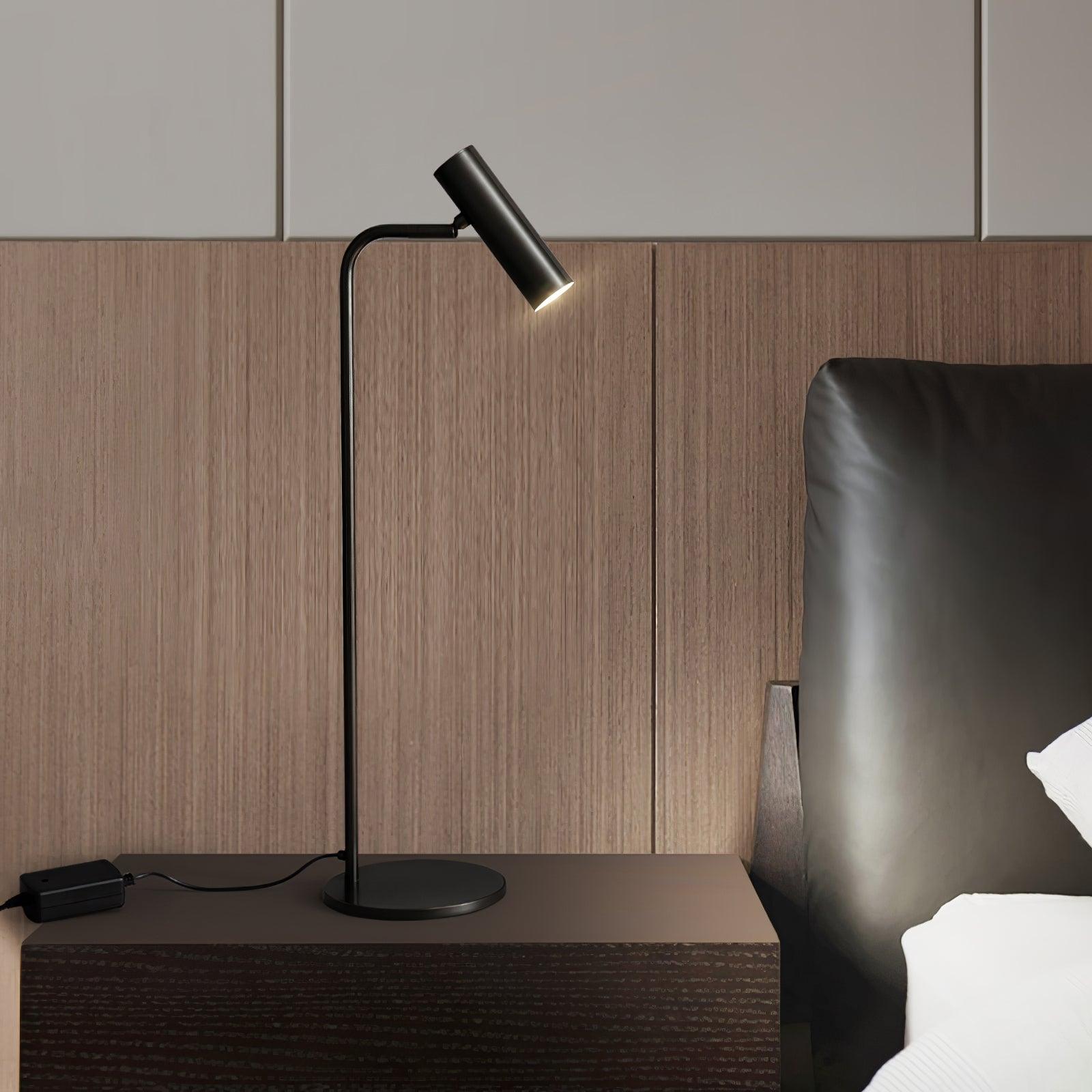 Torris Table Lamp Table lamp