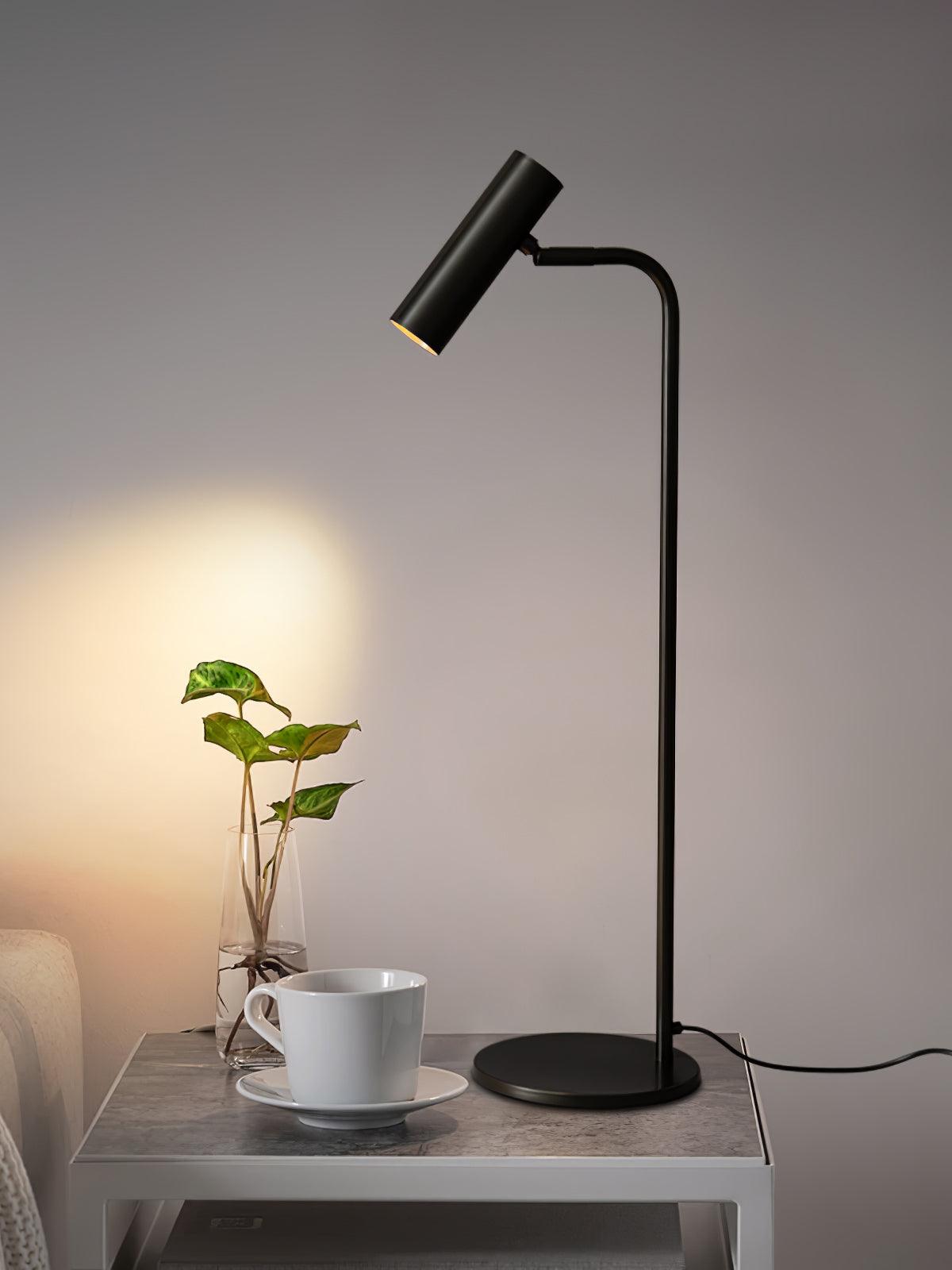 Torris Table Lamp Table lamp