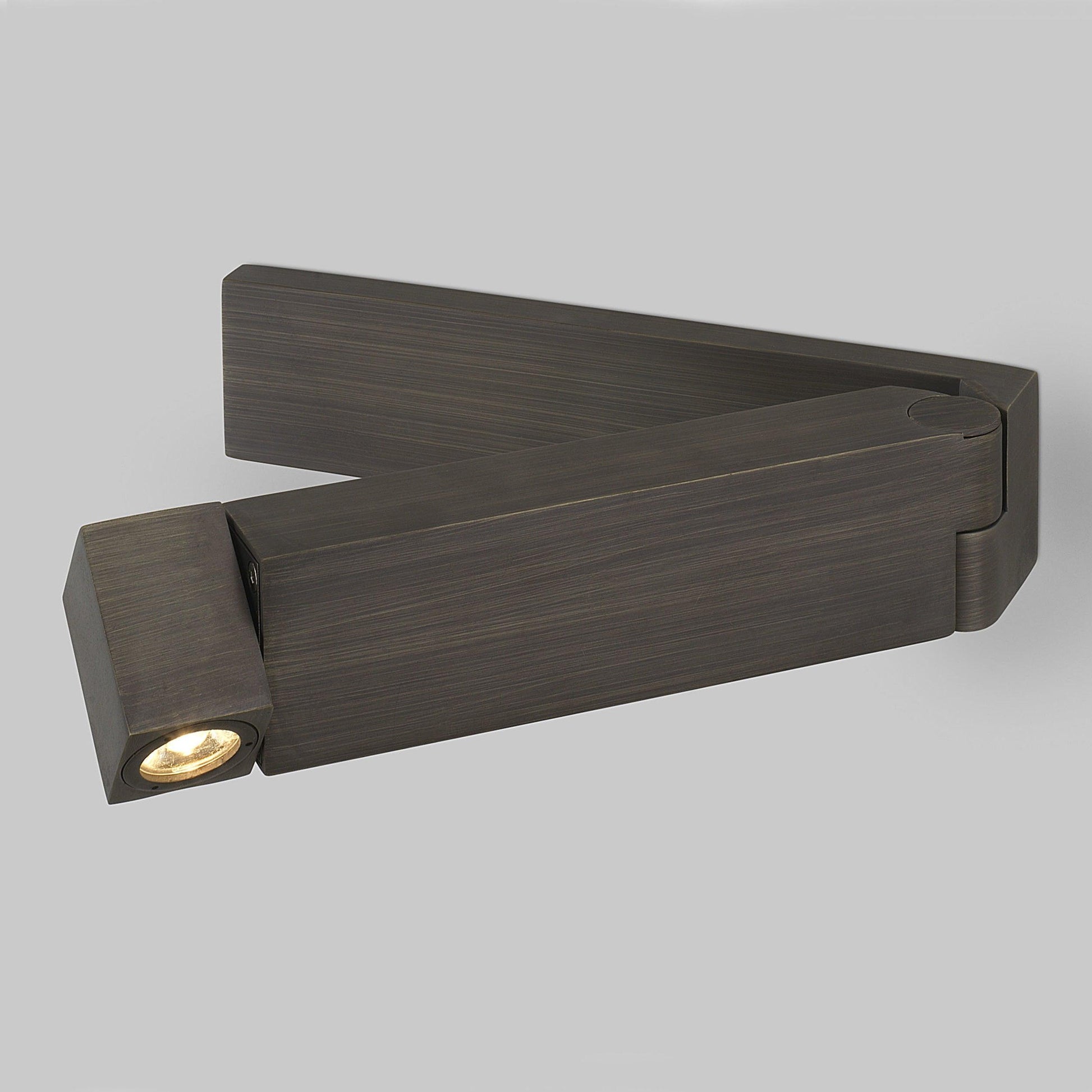 LED Bedside Bedroom Wall Light Wall lamp
