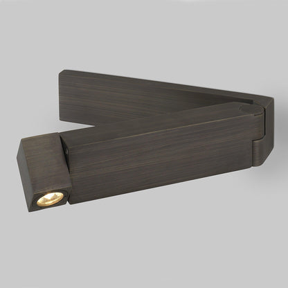LED Bedside Bedroom Wall Light Wall lamp