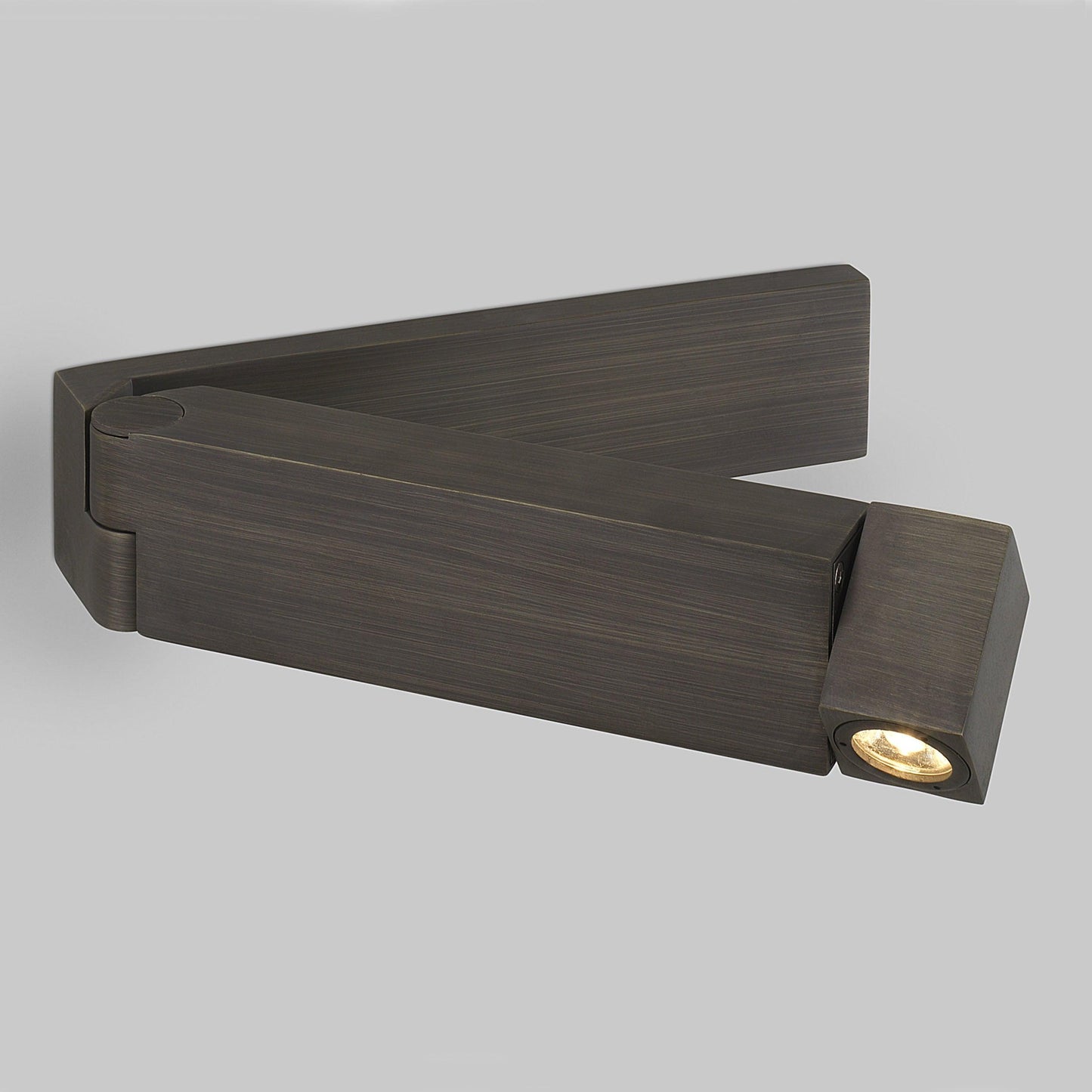 LED Bedside Bedroom Wall Light Wall lamp