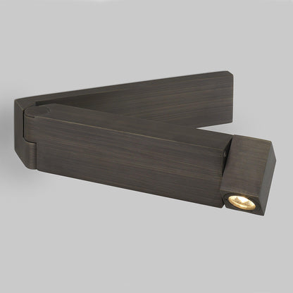 LED Bedside Bedroom Wall Light Wall lamp