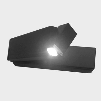 LED Bedside Bedroom Wall Light Wall lamp