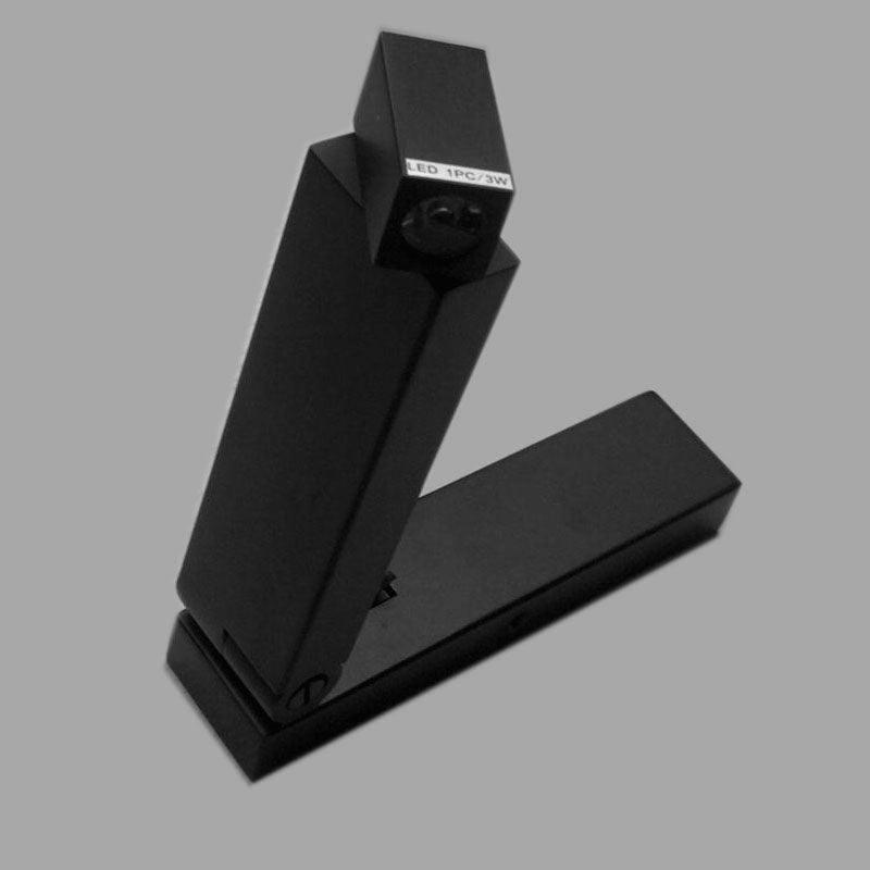 LED Bedside Bedroom Wall Light Wall lamp
