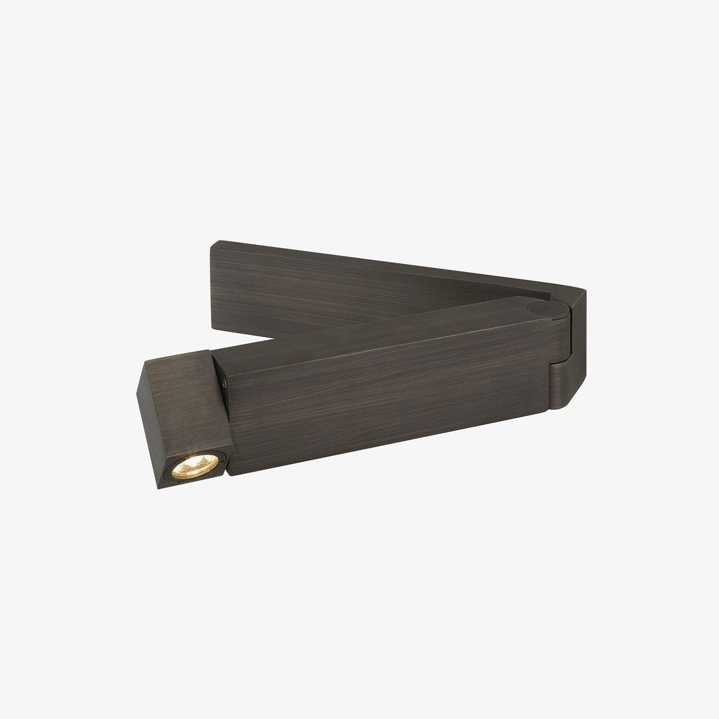 LED Bedside Bedroom Wall Light Wall lamp