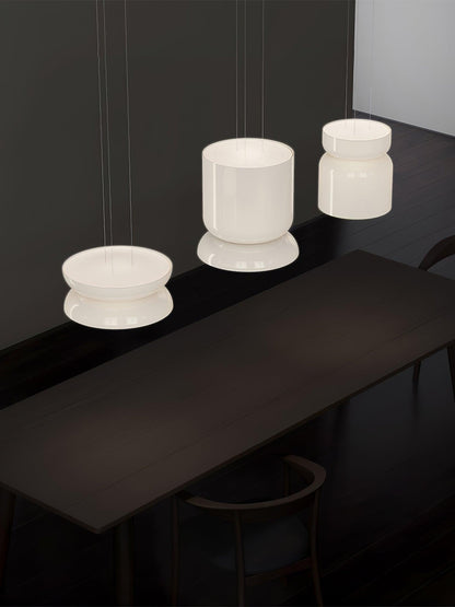 Totem Led Pendant Lamp Pendant light
