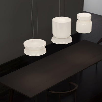 Totem Led Pendant Lamp Pendant light