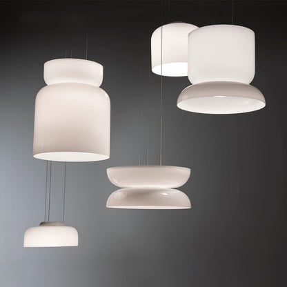 Totem Led Pendant Lamp Pendant light