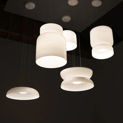 Totem Led Pendant Lamp Pendant light