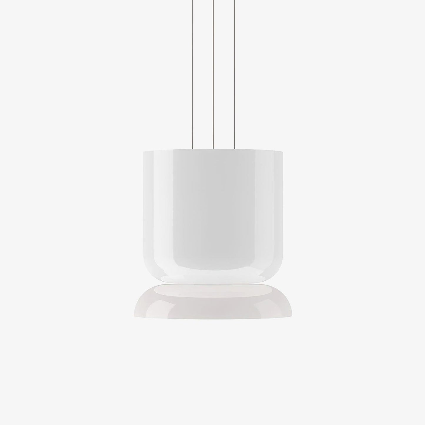 Totem Led Pendant Lamp Pendant light