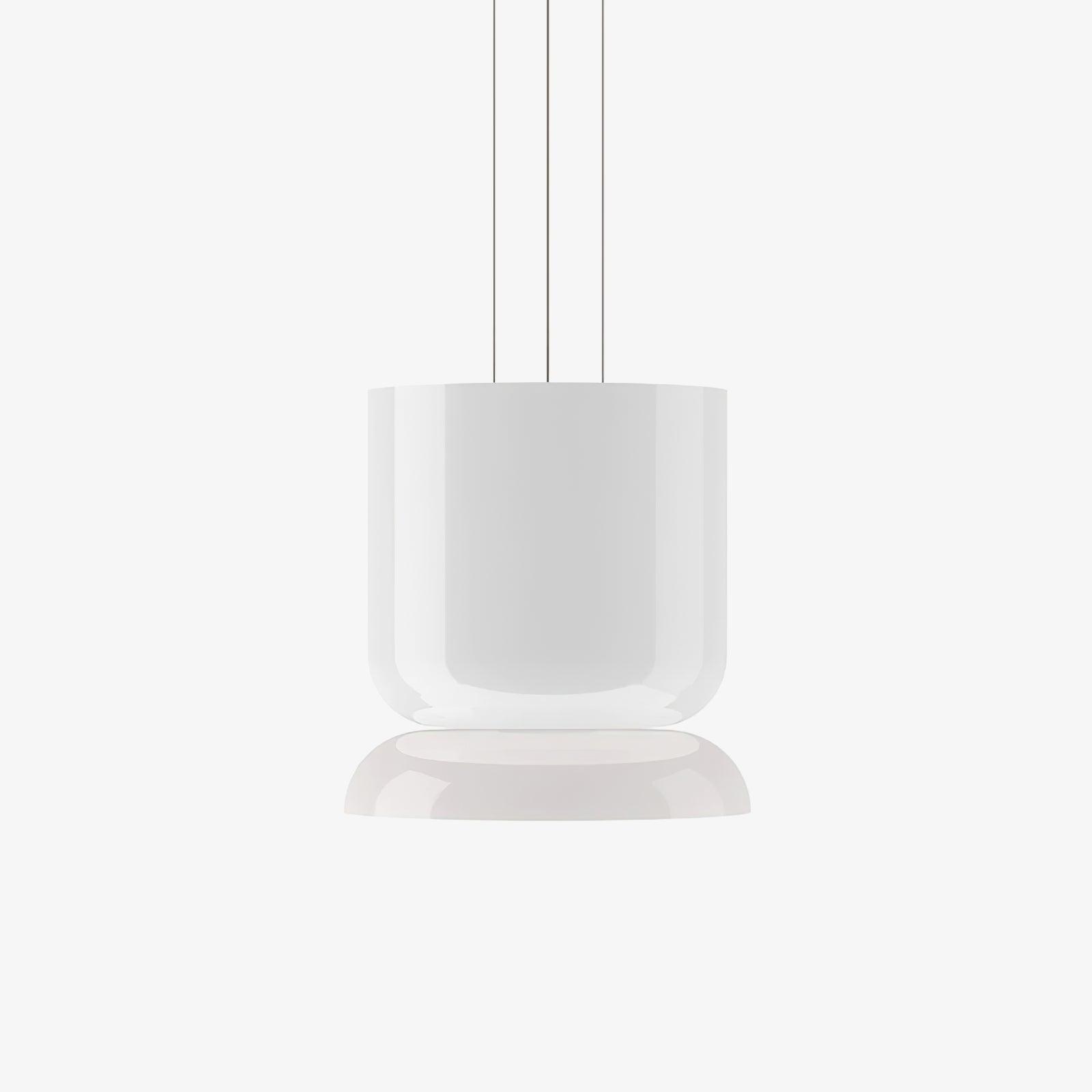 Totem Led Pendant Lamp Pendant light
