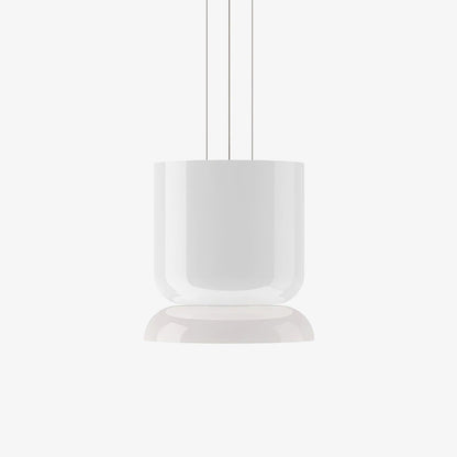 Totem Led Pendant Lamp Pendant light