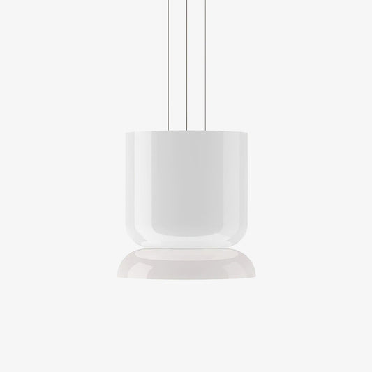 Totem Led Pendant Lamp Pendant light