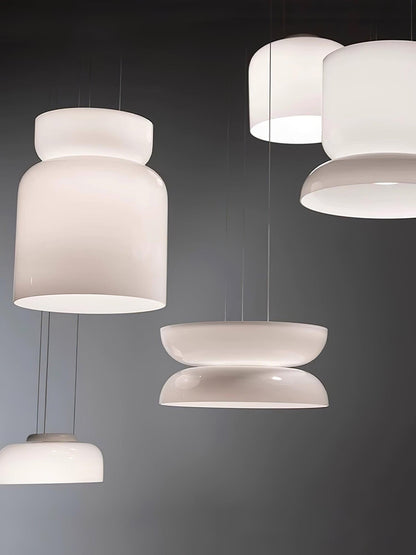 Totem Led Pendant Lamp Pendant light
