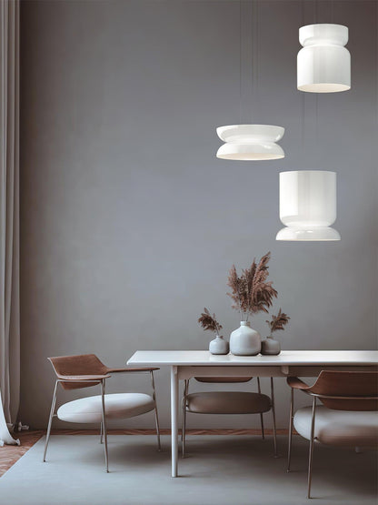 Totem Led Pendant Lamp Pendant light