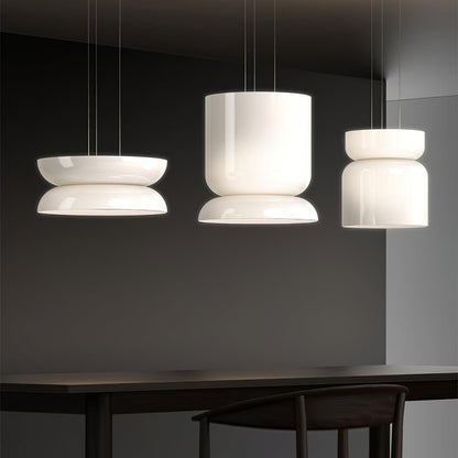 Totem Led Pendant Lamp Pendant light