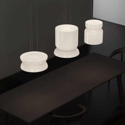 Totem Led Pendant Lamp Pendant light