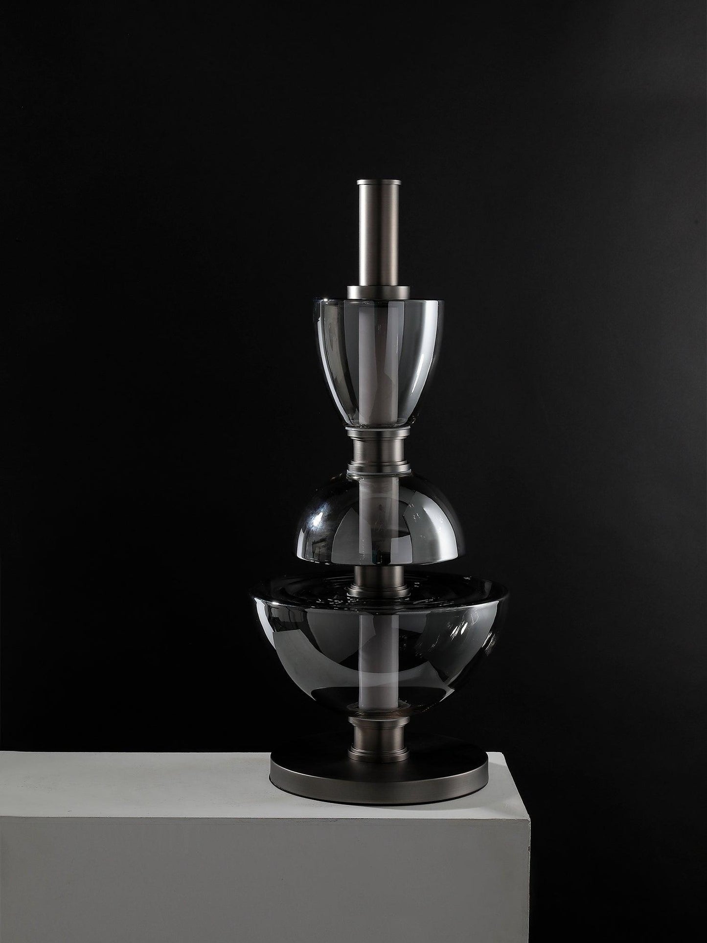 Symbol Table Light Table lamp