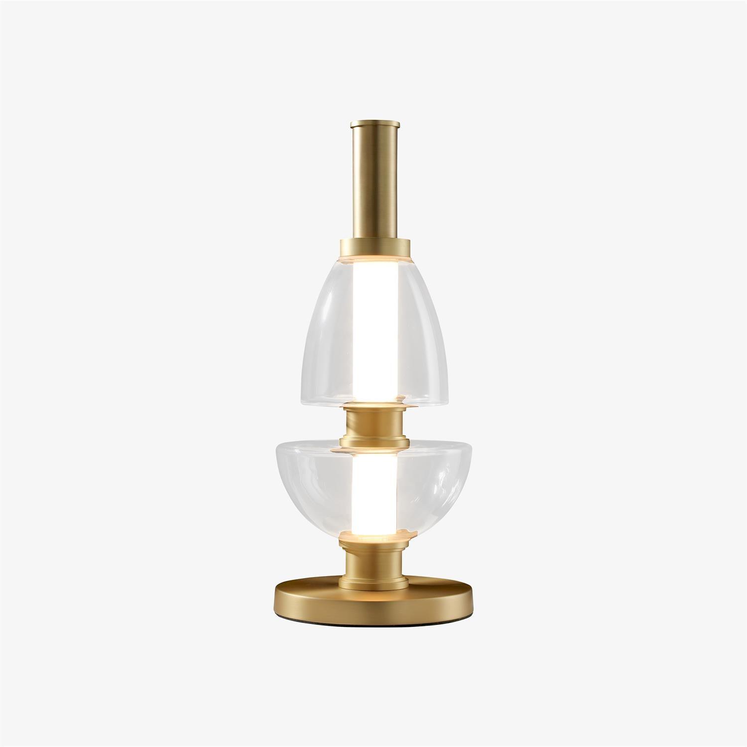 Symbol Table Light Table lamp