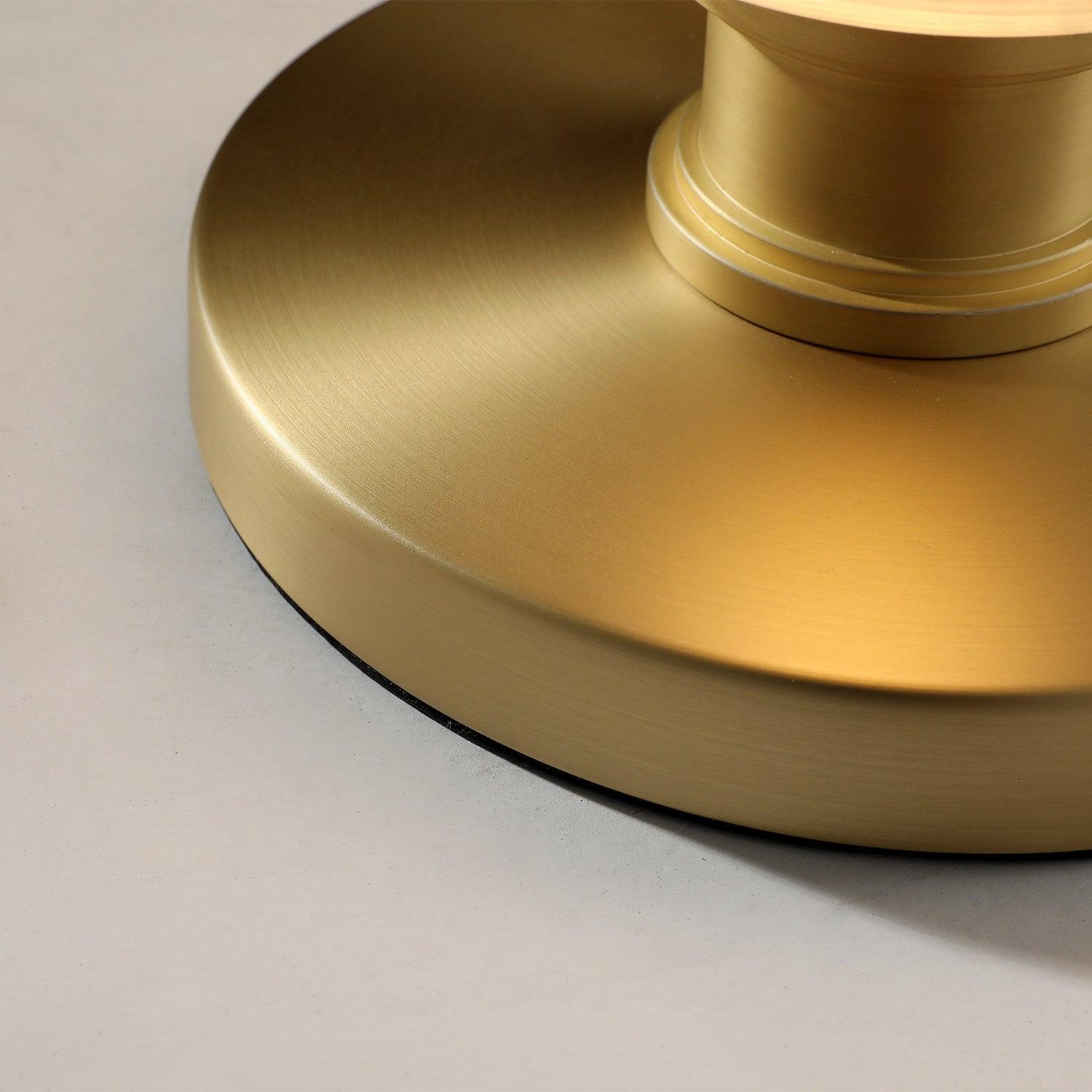 Symbol Table Light Table lamp